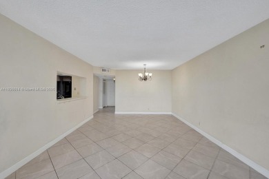 RARELY AVAILABLE AT THIS PRICE! Welcome to this spacious 3 on Pine Island Ridge Country Club in Florida - for sale on GolfHomes.com, golf home, golf lot