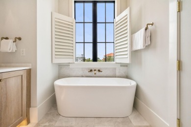 Welcome to ''The Bluffs at Dune Allen Beach'', 5012 W County Hwy on Santa Rosa Golf and Beach Club in Florida - for sale on GolfHomes.com, golf home, golf lot