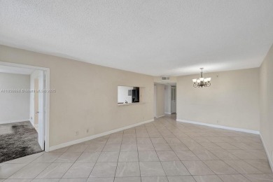 RARELY AVAILABLE AT THIS PRICE! Welcome to this spacious 3 on Pine Island Ridge Country Club in Florida - for sale on GolfHomes.com, golf home, golf lot