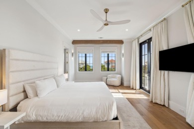 Welcome to ''The Bluffs at Dune Allen Beach'', 5012 W County Hwy on Santa Rosa Golf and Beach Club in Florida - for sale on GolfHomes.com, golf home, golf lot