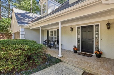 **Exceptional Opportunity at an Unbeatable Price in Windward**

 on The Golf Club of Georgia in Georgia - for sale on GolfHomes.com, golf home, golf lot