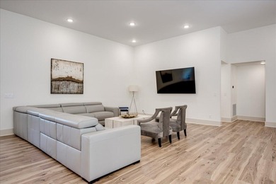 Welcome to this stunning one level ranch in Columbia Countys on West Lake Country Club in Georgia - for sale on GolfHomes.com, golf home, golf lot