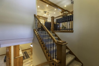 Introducing a stunning addition to the Yankton market! This on Hillcrest Golf and Country Club in South Dakota - for sale on GolfHomes.com, golf home, golf lot