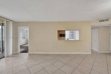 RARELY AVAILABLE AT THIS PRICE! Welcome to this spacious 3 on Pine Island Ridge Country Club in Florida - for sale on GolfHomes.com, golf home, golf lot