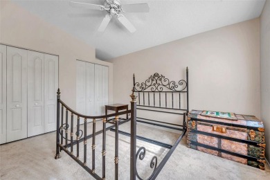 This beautifully appointed second-floor END UNIT offers 1,325 on On Top Of The World Golf Course in Florida - for sale on GolfHomes.com, golf home, golf lot