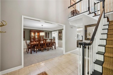**Exceptional Opportunity at an Unbeatable Price in Windward**

 on The Golf Club of Georgia in Georgia - for sale on GolfHomes.com, golf home, golf lot