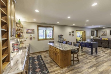 Introducing a stunning addition to the Yankton market! This on Hillcrest Golf and Country Club in South Dakota - for sale on GolfHomes.com, golf home, golf lot