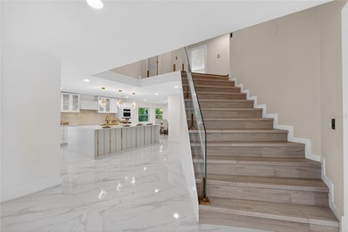 Located behind the gates of the exclusive, guard-gated on Sweetwater Country Club in Florida - for sale on GolfHomes.com, golf home, golf lot