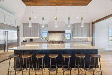 Welcome to ''The Bluffs at Dune Allen Beach'', 5012 W County Hwy on Santa Rosa Golf and Beach Club in Florida - for sale on GolfHomes.com, golf home, golf lot