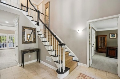 **Exceptional Opportunity at an Unbeatable Price in Windward**

 on The Golf Club of Georgia in Georgia - for sale on GolfHomes.com, golf home, golf lot