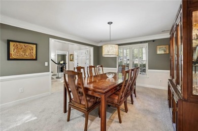 **Exceptional Opportunity at an Unbeatable Price in Windward**

 on The Golf Club of Georgia in Georgia - for sale on GolfHomes.com, golf home, golf lot