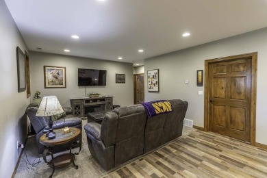 Introducing a stunning addition to the Yankton market! This on Hillcrest Golf and Country Club in South Dakota - for sale on GolfHomes.com, golf home, golf lot