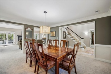 **Exceptional Opportunity at an Unbeatable Price in Windward**

 on The Golf Club of Georgia in Georgia - for sale on GolfHomes.com, golf home, golf lot
