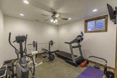 Introducing a stunning addition to the Yankton market! This on Hillcrest Golf and Country Club in South Dakota - for sale on GolfHomes.com, golf home, golf lot