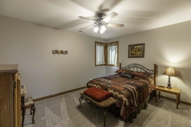 Introducing a stunning addition to the Yankton market! This on Hillcrest Golf and Country Club in South Dakota - for sale on GolfHomes.com, golf home, golf lot