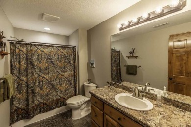 Introducing a stunning addition to the Yankton market! This on Hillcrest Golf and Country Club in South Dakota - for sale on GolfHomes.com, golf home, golf lot