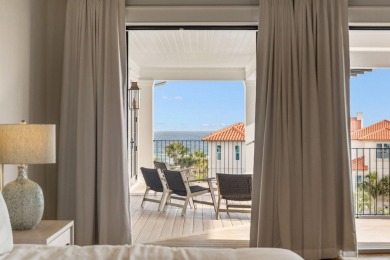Welcome to ''The Bluffs at Dune Allen Beach'', 5012 W County Hwy on Santa Rosa Golf and Beach Club in Florida - for sale on GolfHomes.com, golf home, golf lot