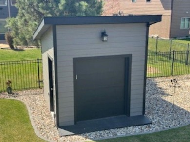 Introducing a stunning addition to the Yankton market! This on Hillcrest Golf and Country Club in South Dakota - for sale on GolfHomes.com, golf home, golf lot