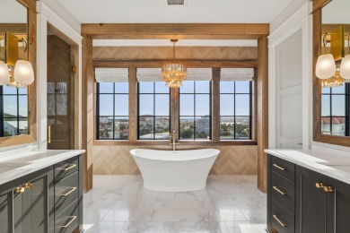 Welcome to ''The Bluffs at Dune Allen Beach'', 5012 W County Hwy on Santa Rosa Golf and Beach Club in Florida - for sale on GolfHomes.com, golf home, golf lot