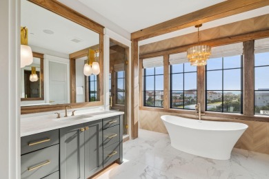 Welcome to ''The Bluffs at Dune Allen Beach'', 5012 W County Hwy on Santa Rosa Golf and Beach Club in Florida - for sale on GolfHomes.com, golf home, golf lot