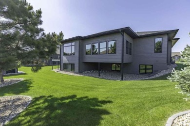 Introducing a stunning addition to the Yankton market! This on Hillcrest Golf and Country Club in South Dakota - for sale on GolfHomes.com, golf home, golf lot