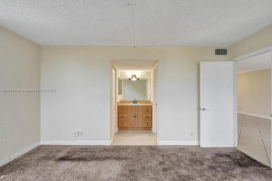 RARELY AVAILABLE AT THIS PRICE! Welcome to this spacious 3 on Pine Island Ridge Country Club in Florida - for sale on GolfHomes.com, golf home, golf lot