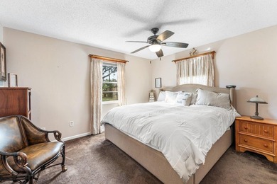 Enjoy easy Florida living in this well-cared-for 3-bedroom on Palm Beach National Golf and Country Club in Florida - for sale on GolfHomes.com, golf home, golf lot