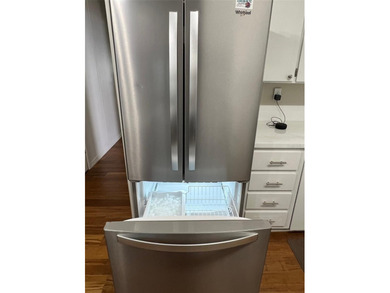 WATERFRONT: Gorgeous waterfront home in Paradise Island with on Fairway Village Golf Course in Florida - for sale on GolfHomes.com, golf home, golf lot