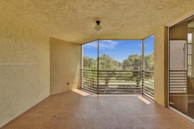 RARELY AVAILABLE AT THIS PRICE! Welcome to this spacious 3 on Pine Island Ridge Country Club in Florida - for sale on GolfHomes.com, golf home, golf lot