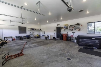 Introducing a stunning addition to the Yankton market! This on Hillcrest Golf and Country Club in South Dakota - for sale on GolfHomes.com, golf home, golf lot