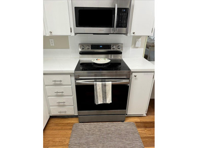 WATERFRONT: Gorgeous waterfront home in Paradise Island with on Fairway Village Golf Course in Florida - for sale on GolfHomes.com, golf home, golf lot