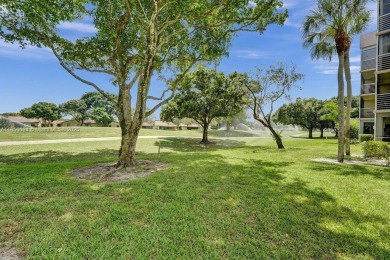 RARELY AVAILABLE AT THIS PRICE! Welcome to this spacious 3 on Pine Island Ridge Country Club in Florida - for sale on GolfHomes.com, golf home, golf lot