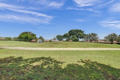 RARELY AVAILABLE AT THIS PRICE! Welcome to this spacious 3 on Pine Island Ridge Country Club in Florida - for sale on GolfHomes.com, golf home, golf lot