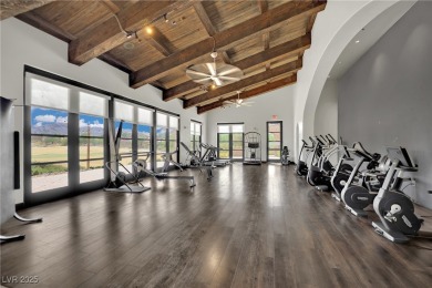 Resort Living Awaits at Lake Las Vegas! Discover the ultimate on Reflection Bay Golf Club in Nevada - for sale on GolfHomes.com, golf home, golf lot