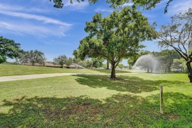 RARELY AVAILABLE AT THIS PRICE! Welcome to this spacious 3 on Pine Island Ridge Country Club in Florida - for sale on GolfHomes.com, golf home, golf lot
