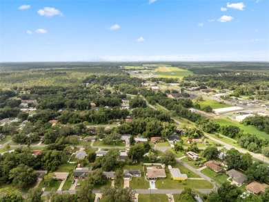 Don't miss out on this adorable Inverness abode! It's been on Inverness Golf and Country Club in Florida - for sale on GolfHomes.com, golf home, golf lot