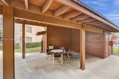 RARELY AVAILABLE AT THIS PRICE! Welcome to this spacious 3 on Pine Island Ridge Country Club in Florida - for sale on GolfHomes.com, golf home, golf lot