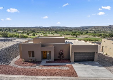 With interest rates as low as 4.875% (terms apply), discover the on Sierra Del Rio Golf Club in New Mexico - for sale on GolfHomes.com, golf home, golf lot