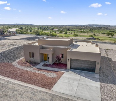 With interest rates as low as 4.875% (terms apply), discover the on Sierra Del Rio Golf Club in New Mexico - for sale on GolfHomes.com, golf home, golf lot