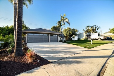 Welcome to this beautifully remodeled home in highly desirable on San Dimas Canyon Golf Course in California - for sale on GolfHomes.com, golf home, golf lot