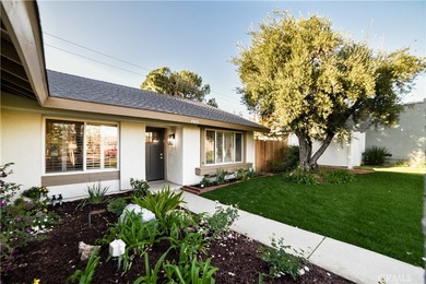 Welcome to this beautifully remodeled home in highly desirable on San Dimas Canyon Golf Course in California - for sale on GolfHomes.com, golf home, golf lot