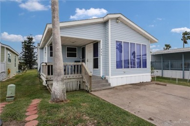 Nestled in Long Island Village, this beautifully updated on Long Island Golf Course in Texas - for sale on GolfHomes.com, golf home, golf lot