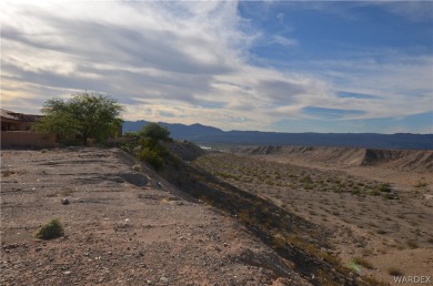 DREAM OPPORTUNITY to build or invest in a beautiful acre lot in on Chaparral Golf & Country Club in Arizona - for sale on GolfHomes.com, golf home, golf lot