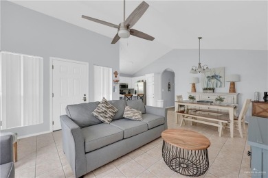 Nestled in Long Island Village, this beautifully updated on Long Island Golf Course in Texas - for sale on GolfHomes.com, golf home, golf lot