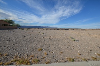 DREAM OPPORTUNITY to build or invest in a beautiful acre lot in on Chaparral Golf & Country Club in Arizona - for sale on GolfHomes.com, golf home, golf lot