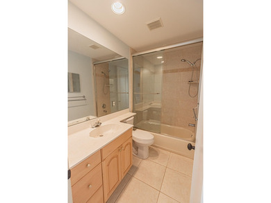 Country Club Estates! Refined architecture and resort-level on St. Lucie Trail Golf Club in Florida - for sale on GolfHomes.com, golf home, golf lot