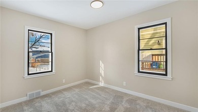 Wonderfully updated home in the Desnoyer Park Neighborhood. Many on Town and Country Club in Minnesota - for sale on GolfHomes.com, golf home, golf lot