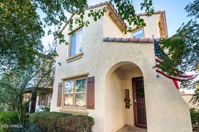 Amazing and rare opportunity to buy in the highly desirable on Verrado Golf Club  in Arizona - for sale on GolfHomes.com, golf home, golf lot