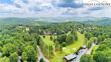 One of the last buildable lots in Lake View Hills neighborhood on Land Harbor Golf Course in North Carolina - for sale on GolfHomes.com, golf home, golf lot
