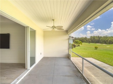 A turn-key, beautiful 3 bedroom, 2.5 bath, plus a dedicated on Country Club of Sebring in Florida - for sale on GolfHomes.com, golf home, golf lot